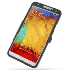 Samsung galaxy note3 lite mobile recover the password. Samsung Galaxy Note 3 Sm N900 3g Black Smart Phones Lulu Ksa