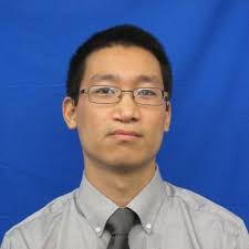 Benjamin Roemer Email & Phone Number