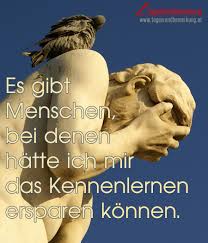 Zitate Mit Dem Schlagwort Bedauern Der Die Tagesrandbemerkung