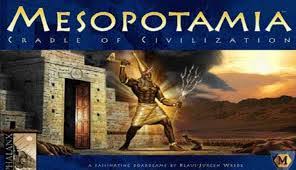 Sejarah tingkatan 4 bab 2 peningkatan tamadun soalan dan jawapansejarah tingkatan 4 bab 2 peningkatan tamadun soalan dan jawapan. Sejarah Tingkatan 1 Bab4 Mengenali Tamadun Quiz Quizizz