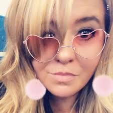 Eric Slusser (@Eric1894)