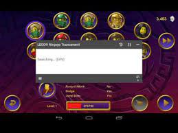 To use it, you can download lego ninjago tournament mod apk on this page. Lego Ninjago Hack Apk Youtube