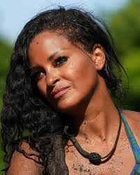 Deal or No Deal Island is weakened by, uh, Deal or No Deal