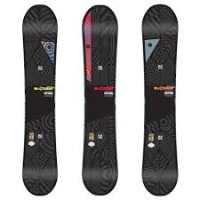 Image result for Brilliant Black 2010 Nitro