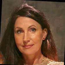 På dagen 11 år sedan Ruth Engström gav oss dessa nyttiga perspektiv.