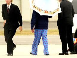 Jika anda mempunyai pekerja yang kaki ponteng. Lelaki Tolonglah Tinggalkan 10 Perkara Ini Dalam Berfesyen Mode Mstar