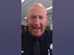 Ghost guns and 3D-printed weapons: Chief Evan Bray discusses their dangers 