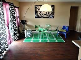 1740 atlantic ave atlantic city nj. Atlantic City House Hostel Reviews Nj Tripadvisor