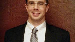 My Voice: Exclusive contracting in EMS