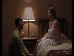 Hot dad stanley tucci white gold toe socks with his feet up on the table in easy a.i do not own the rights for this video material. Stanley Tucci Is So Sexy Youtube