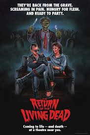 Pin By John Hill On Film And Tv Classic Horror Movies Posters Horror Movie Art Horror Movie Posters