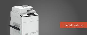 تحميل تعريف طابعة hp laserjet p1102. Canon Imagerunner Advance C7580i C7570i C7565i User S Guide