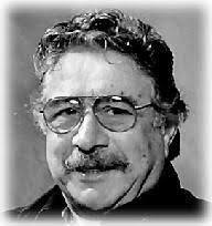 Search Thomas Colella Obituaries and Funeral Services