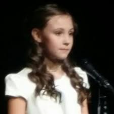 Stream Janae Koralewski Thomas music