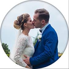 Quante volte avrete tentato di calcolare numeri vincenti da giocare al lotto o al superenalotto. Vincitori Del Concorso Di Matrimonio Com Matrimonio Com