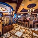 Durty Nelly's Irish Pub - Top Rated Restaurant in Halifax, NS ...