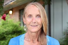 Column: Some go traditional