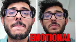 Ajey nagar well know with his stage name carryminati is an indian youtuber and internet personality from faridabad haryana started his youtube journey since the age of 10 years old. Watch Video Carryminati Gets Emotional Over Youtube Vs Tiktok Controversy Iwmbuzz