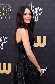 Abigail Spencer, 43 : rPrettyOlderWomen