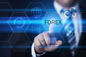 Forex.com offers forex and cfd trading with award winning trading platforms, tight spreads, quality executions and 24 hour live support. Forex Trading For Beginners Modrika