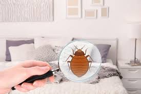 Alo hotel by ayres anaheim, anaheim, ca at getaroom. How To Avoid Bed Bugs In Hotels 2020 Rate Hotel Beds
