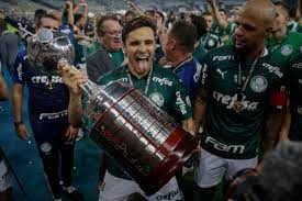 El tanto fue marcado por breno lopes, quien en el torneo local, venia de marcar al vasco de gama. Cuanto Dinero Ganara El Campeon De La Copa Libertadores 2020 El Espectador