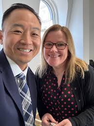 AOA Traveling Fellowships