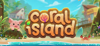 Sims 4 sims 3 sims 2 sims 1 artists. Coral Island On Steam