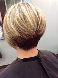 Pin On Short Hair Bob Pixie