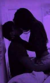 Eres Mi Locura Cada Vez Juntos Nos Perdemos En El Deseo Mas Fuerte Y La Pasion Mas Intensa Somos Uno ԅ ơ ơԅ Fotos Erotismo Amor