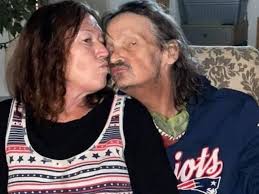 Fundraiser for Amanda Medina by Chelsea Jones : We love you Amanda