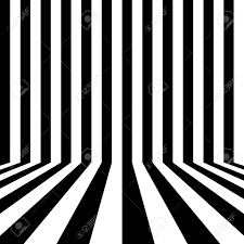 We did not find results for: Black And White Striped Background Of A Room Studio Backdrop Royalty Free Cliparts Vectors And Stock Illustration Image 95205926