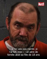 Un drame familial bouleverse la ville de Caldwell, dans l'Idaho : Delbert  Cornish a avoué avoir tué sa fille adoptive de 18 ans, Hope « Onyx »  Cornish. Les documents judiciaires révèlent