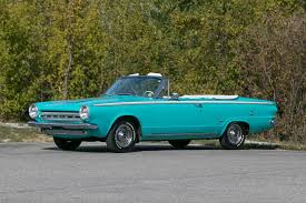 Image result for Light Turquoise 1964 Dodge