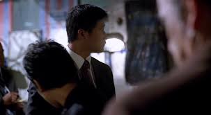 There is a 75 character minimum for reviews. Recap Of Criminal Minds Season 2 Episode 8 Recap Guide