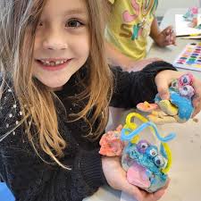 Chatham County Parks and Recreation