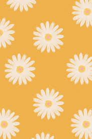 And if you need that kind of positivity in your life right now, start by changing your iphone wallpaper into a yellow background. 40 Yellow Aesthetic Wallpaper Options For Iphone
