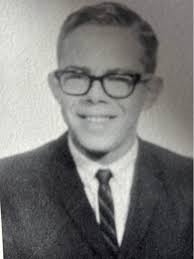 Pius X High School Memorial Tribute