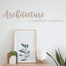 Check spelling or type a new query. 101 Interior Design Quotes