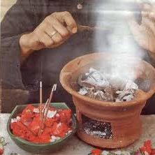 Dukun santet.dukun pelet.ilmu santet ampuh.ilmu pelet ampuh.dukun santet pelet paling terkenal di indonesia Serial Santet 28 Bisul Bukan Sembarang Bisul Halaman 1 Kompasiana Com