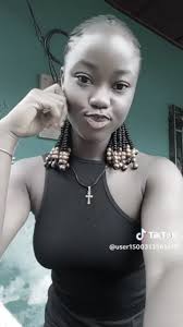 ''ALLER ALLER'' 🌺💍est en feu sur tik tok 🚀🚀, Lien dans ma bio ⬆️,  #alleraller #reels #réel #viral #femmeafricaine #beauty #girl #challenge