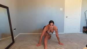 Mrshatake27 Leaked OF Video