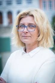 Članice građanske inicijative Kvart za 5 izlaze na izbore za MO Školjić s  nezavisnom listom