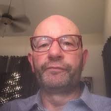 About Mount Juliet Soccer Club