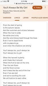Pin By Beatrice Schilling On Kids Feelings Quotes Songs Feelings