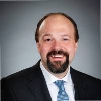 Amanda Shipman Email & Phone Number