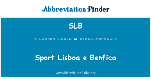 Benfica logo, benfica logo black and white, benfica logo png, benfica logo transparent, logos that start with b download. Slb Definition Sport Lisboa E Benfica Abbreviation Finder