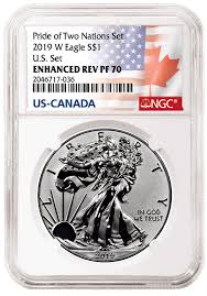 What is arbitrum, and how is arbitrum different from polygon? Learn Grading What Is A Proof Coin Ngc