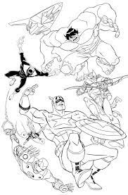 Happy 300 likes to all our fans, like and share the page to help us reach 1000, daily questionnaires will be posted so keep tuned avenger fans. Avengers Earth S Mightiest Heroes By Timlevins On Deviantart Avengers Coloring Pages Avengers Coloring Owl Coloring Pages