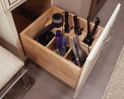 Category Home Decor Ideas Archives Page 5 Of 1238 Adorable Decor Beautiful Decorating Ideas Ador Diy Bathroom Storage Bathroom Drawers Diy Bathroom